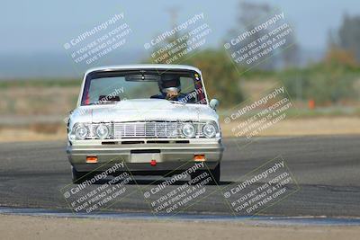 media/Oct-04-2025-OnGrid (Sat) [[44bd565ffa]]/Yellow Group/Sunset/